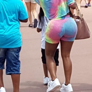 20190822_144457.jpg