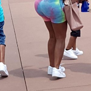 20190822_144458.jpg