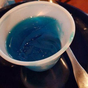 20190822_195559.jpg