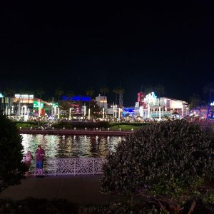 20190822_211950.jpg
