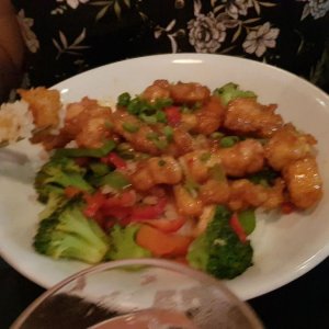 20190823_223414.jpg
