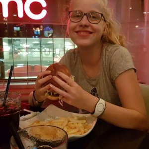 20190823_223418.jpg