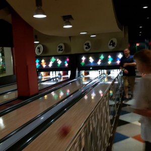 20190823_230945.jpg