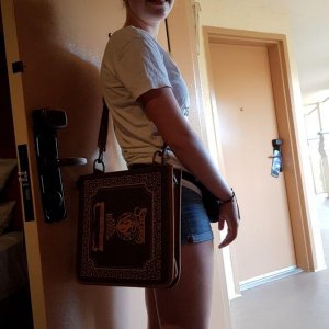 20190824_103138.jpg