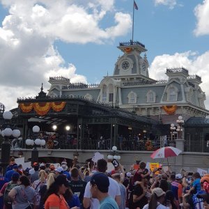 20190824_115937.jpg