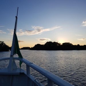 20190824_194024.jpg