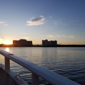 20190824_194244.jpg