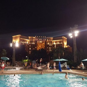 20190824_212535.jpg