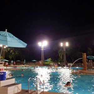 20190824_212544.jpg