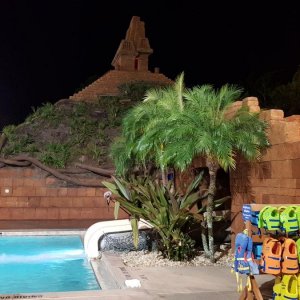 20190824_221113.jpg