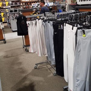 20190825_154946.jpg