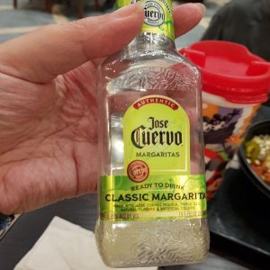 20190825_205950.jpg