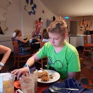 20190826_083132.jpg