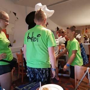 20190826_083743.jpg