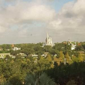20190826_092639.jpg
