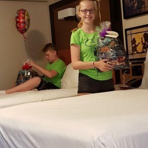 20190826_165959.jpg
