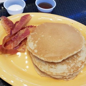 20190827_103330.jpg