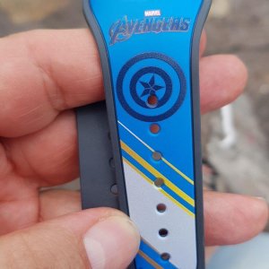 20190827_160043.jpg