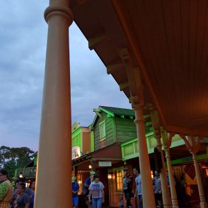 20190827_195710.jpg