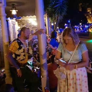 20190827_205919.jpg
