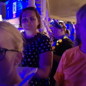 20190827_211846.jpg