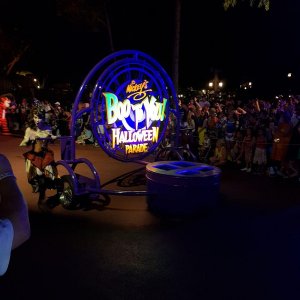 20190827_211957.jpg