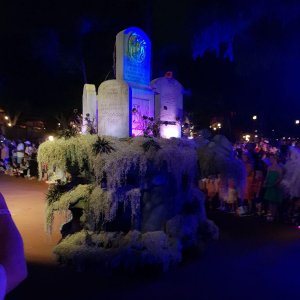 20190827_212453.jpg