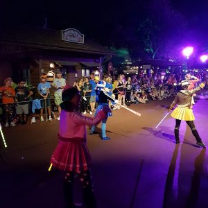 20190827_213255.jpg