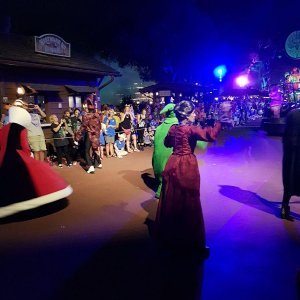 20190827_213457.jpg