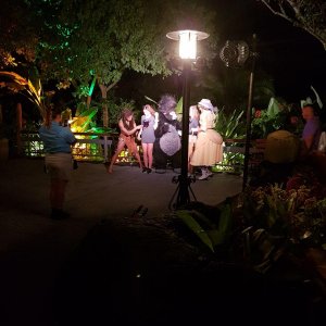 20190827_223317.jpg