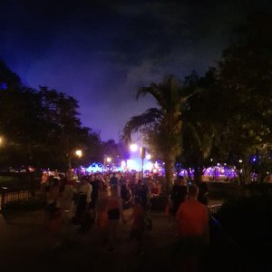 20190827_223432.jpg