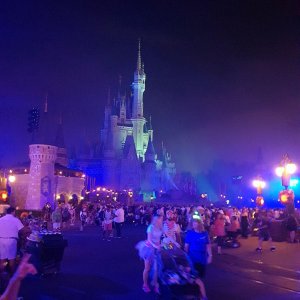 20190827_223614.jpg