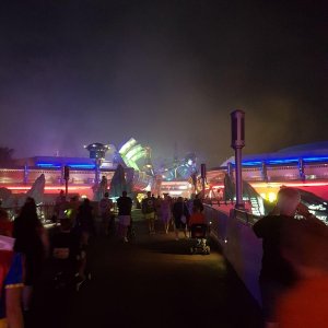 20190827_223827.jpg