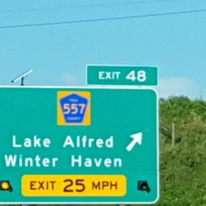 20190828_084853.jpg