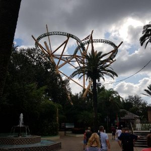20190828_100855.jpg
