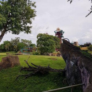 20190828_161354.jpg
