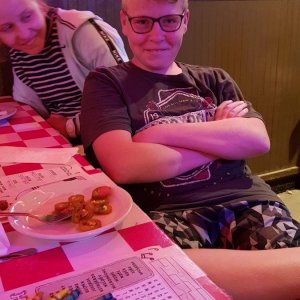 20190828_211315.jpg