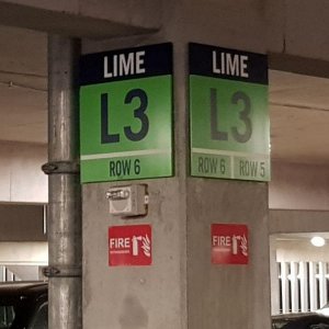 20190829_203322.jpg