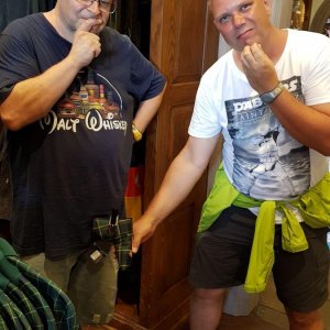 20190831_163901.jpg