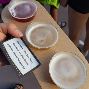 20190831_182351.jpg
