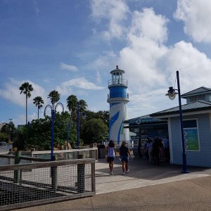 20190902_095746.jpg