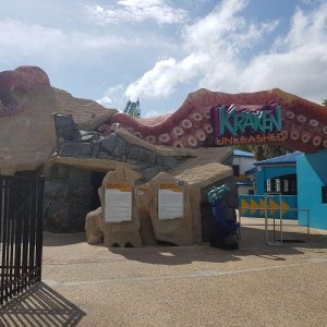 20190902_102834.jpg