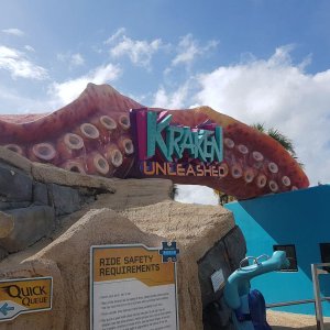 20190902_102845.jpg