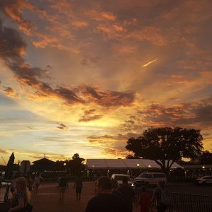 20190904_194757.jpg