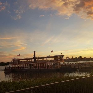 20190904_194812.jpg