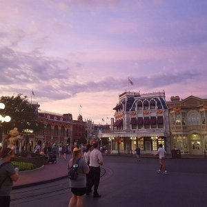 20190904_195317 (2).jpg