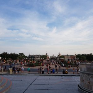 20190905_184549.jpg