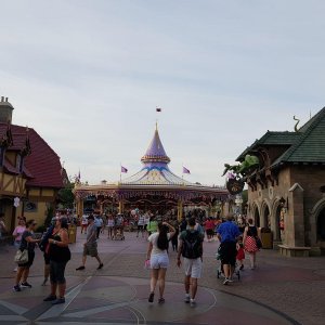20190905_184706.jpg
