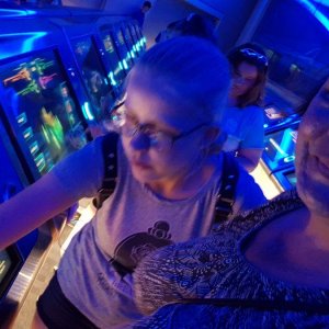 20190906_150647.jpg
