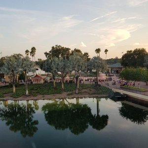 20190906_192035.jpg